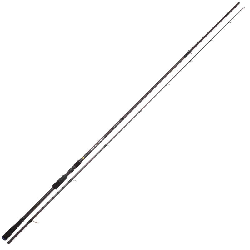 Spro Specter Finesse Sea Spin 3.00M 11-65G