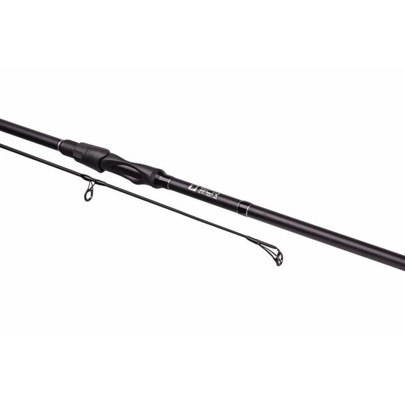 Strategy St2 3,60M 3,25Lbs 3 Section