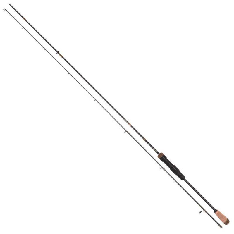 Spro Nt Lite Influence 1.80M 2-12G