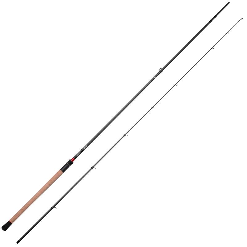 Spro Crx Asp/Zander & Seatrout S305M 10-50G