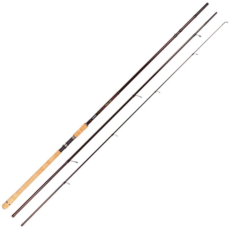 Spro Felchen Float 3,30M 15-50G