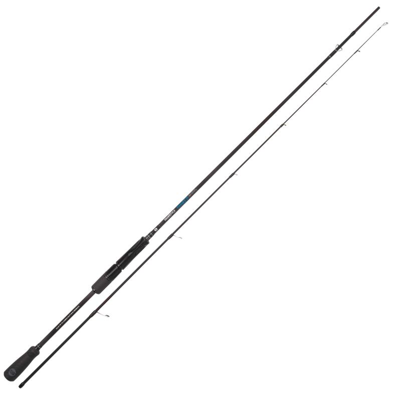 Spro Finnez 2,00M 5-21G