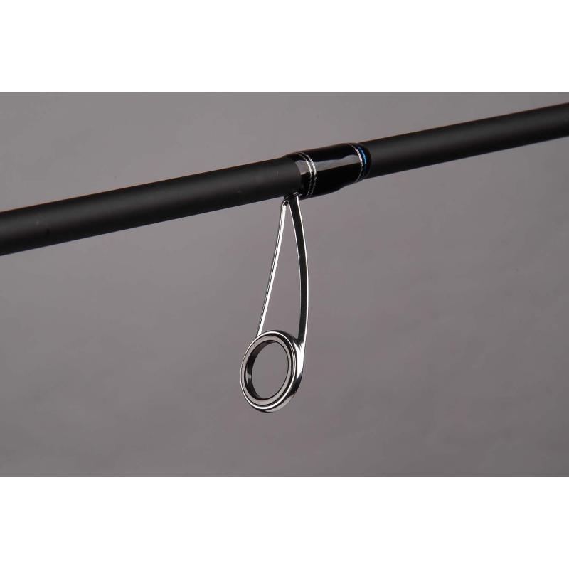 Spro Finnez 2,00M 5-21G
