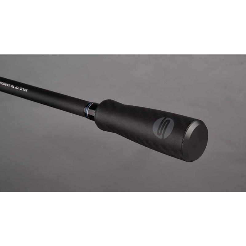 Spro Finnez 2,20M 2-14G