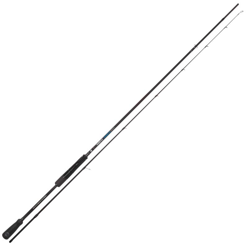 Spro Finnez 2,20M 5-21G