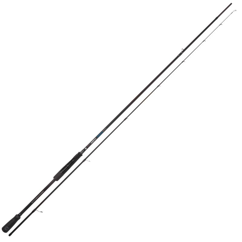 Spro Finnez 2,40M 5-21G
