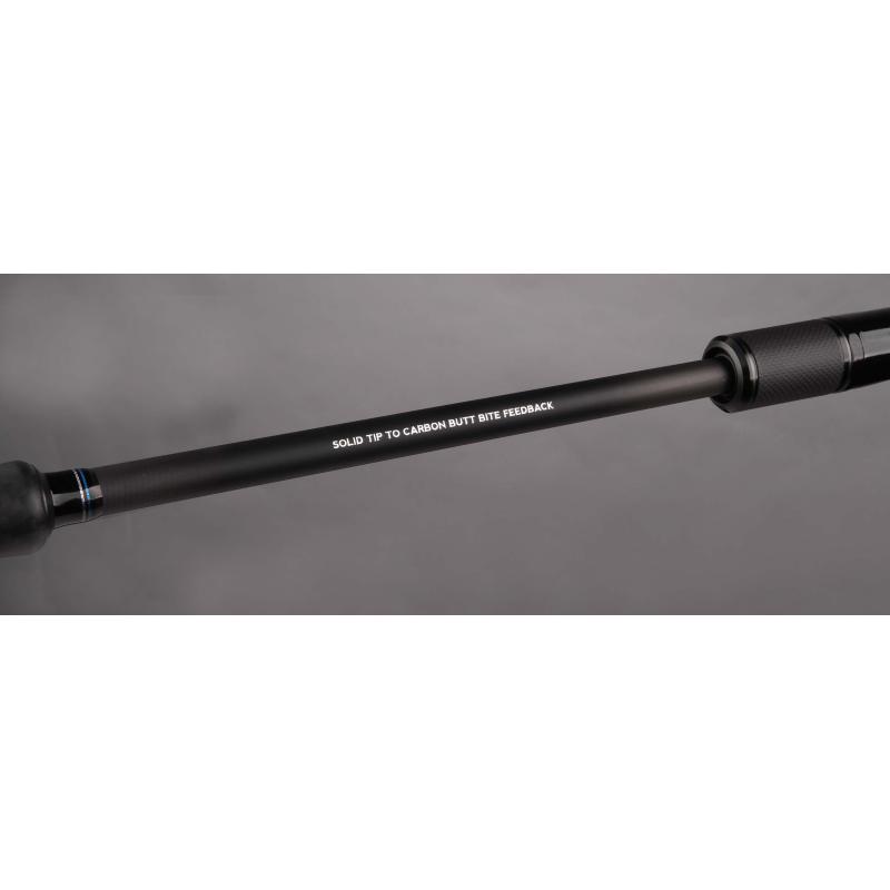Spro Finnez 2,40M 5-21G