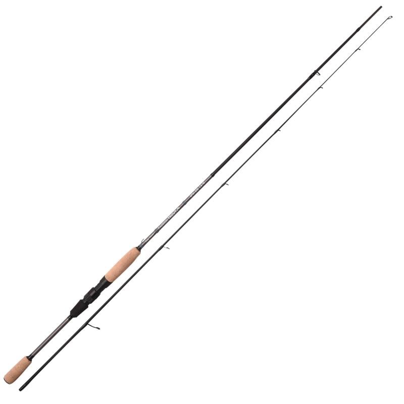Spro Passion Trout Spin 2.10M 3-10G B