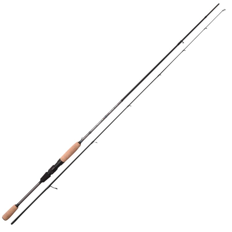 Spro Passion Trout Spin 2.40M 5-20G B