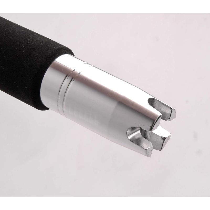 Spro Sb Nano Mega Jig Travel Bc 240 450G
