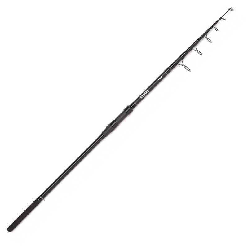 Strategy Scr Tele Rod 3.30M 3Lbs