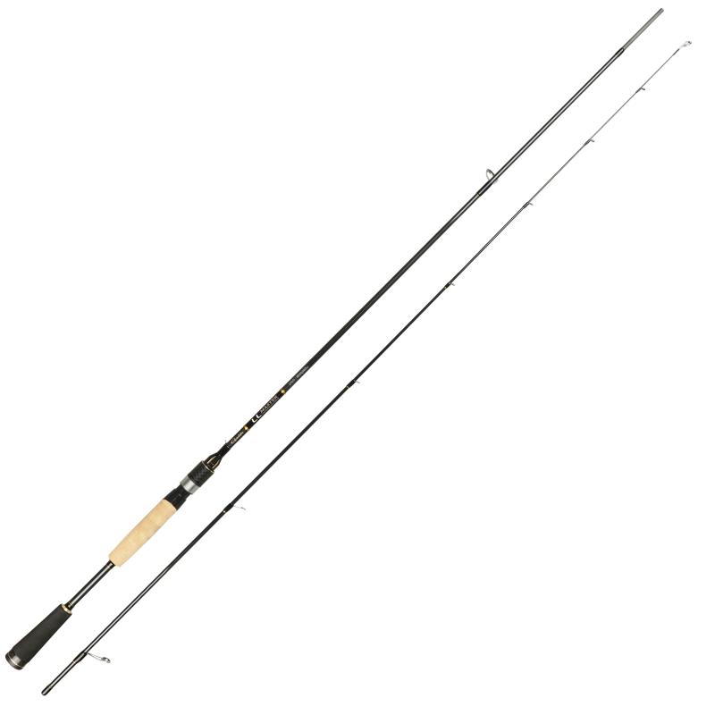 Gamakatsu Ll Master 219/5 2.19m 0.4-5g