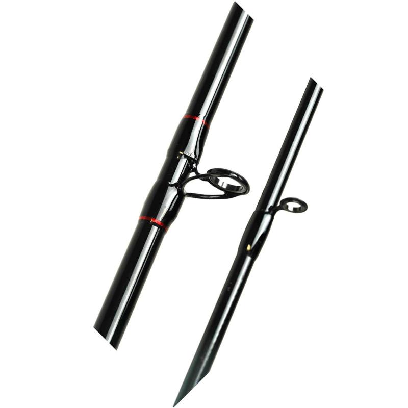 Spro Caster Rod Bc 2,10m 60g