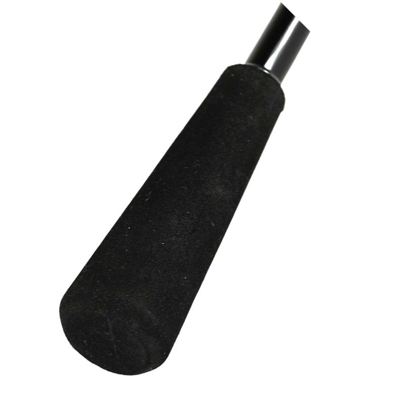 Spro Caster Rod Bc 2,10m 60g
