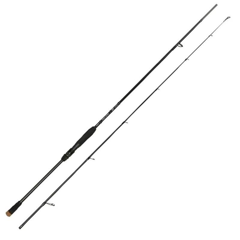 Spro Go! 2,10m 20g
