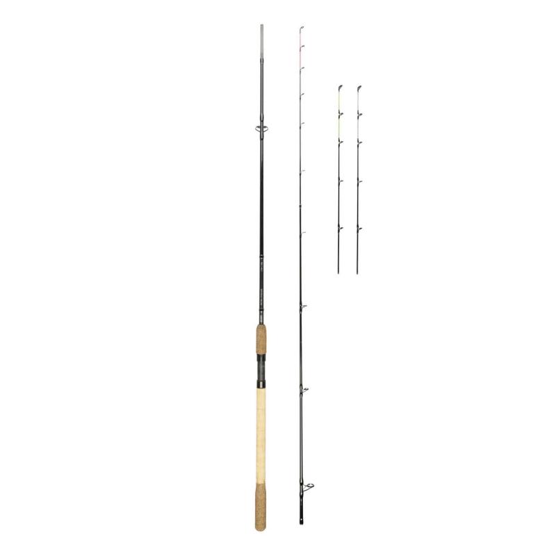 Spro Petri Feeder 3,00m 120g