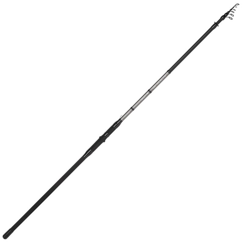 Spro Passion Trout Lake Tele 3.00m 5-40g