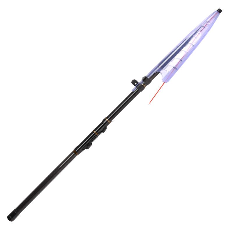 Spro Telereglable 400