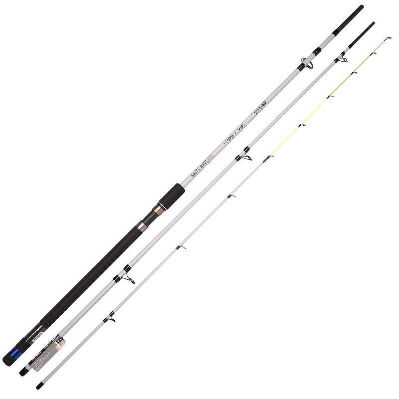 Spro Salty Bait 3.60m 180g