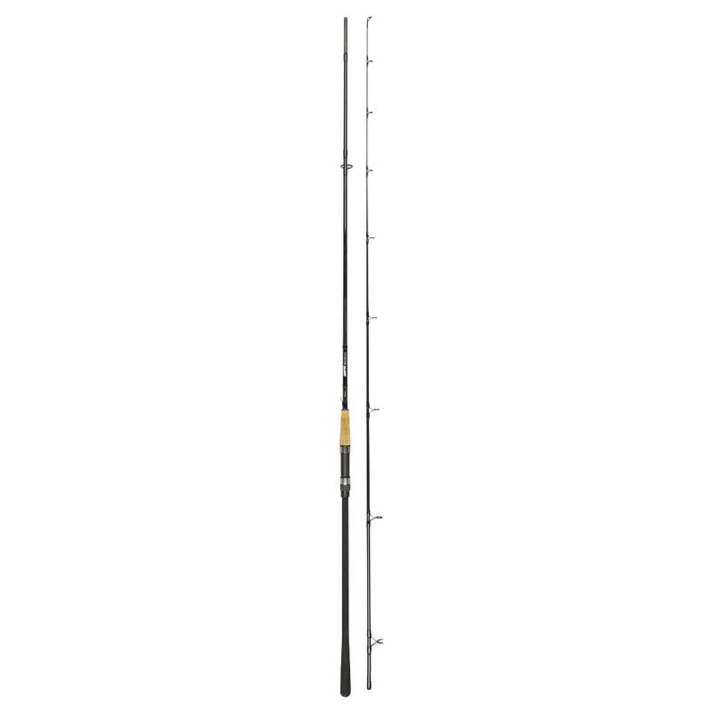 Spro Mefo 3.60m 10-35g