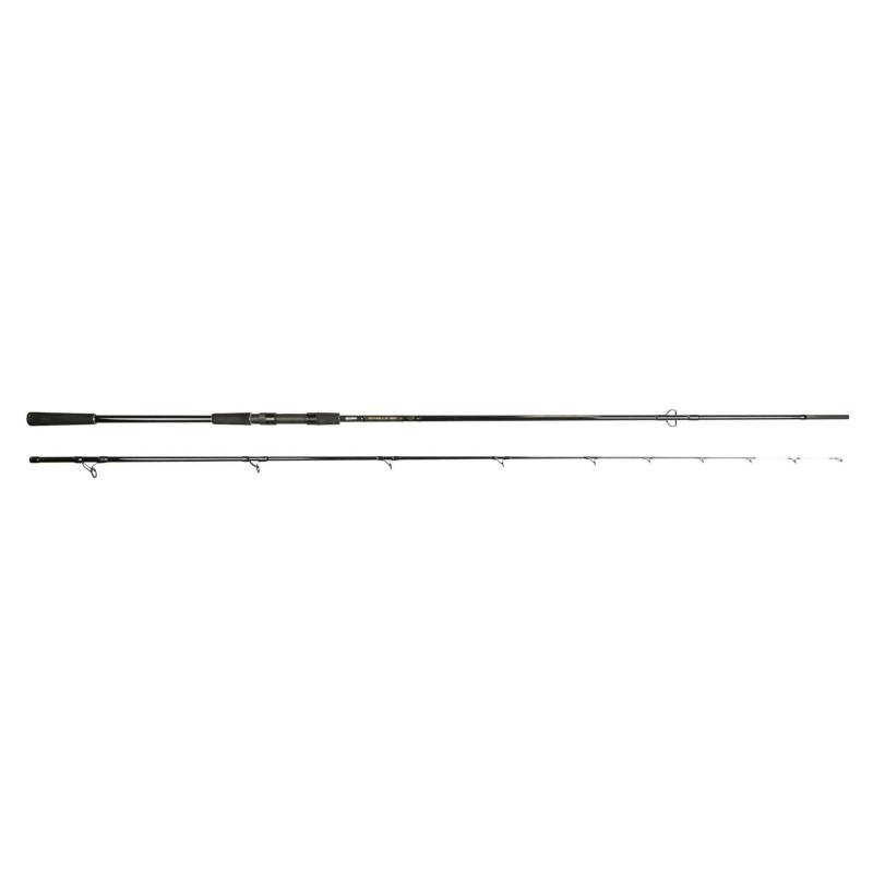Spro Scholle 300 150g