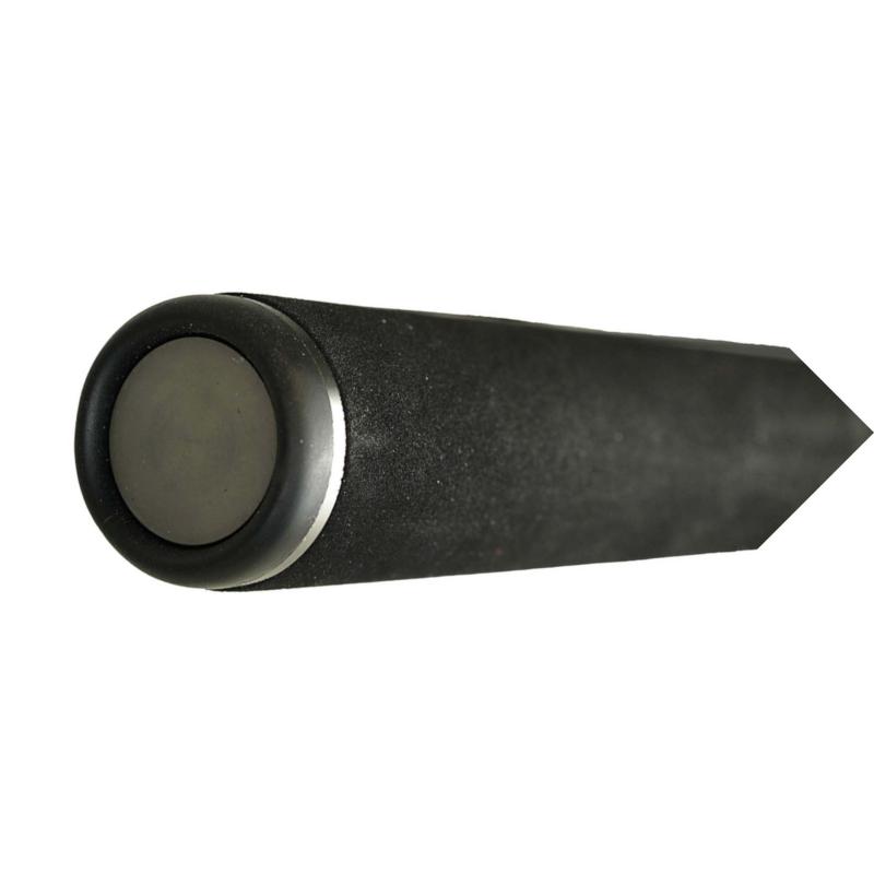 Spro Scholle 300 150g