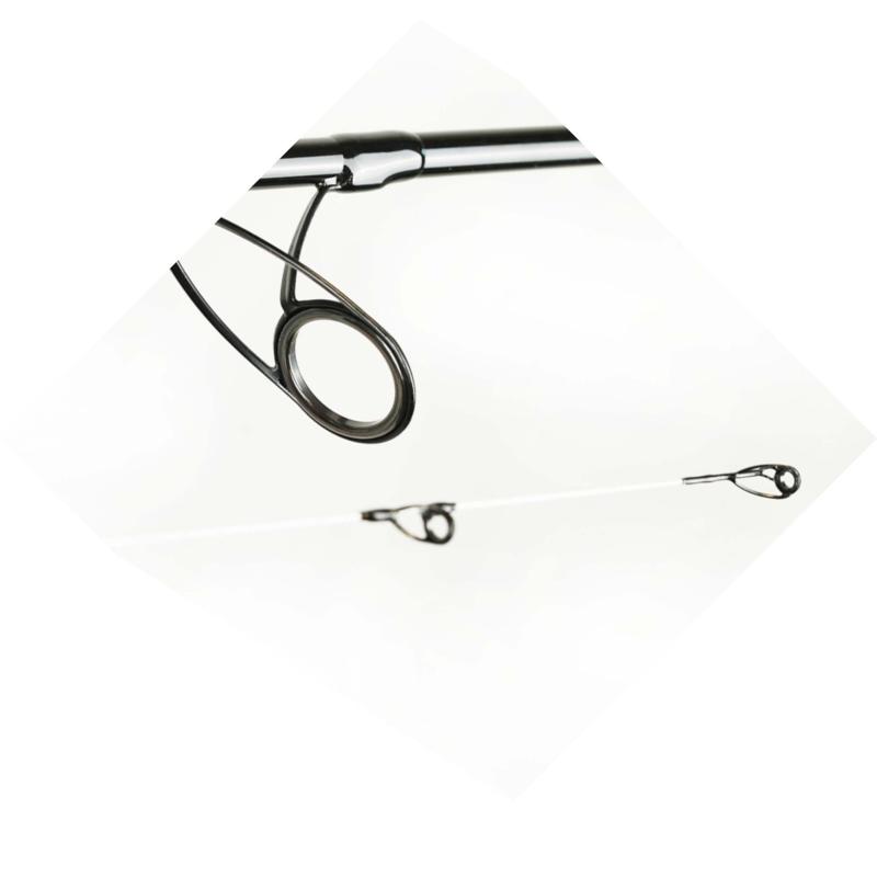 Spro Scholle 300 150g