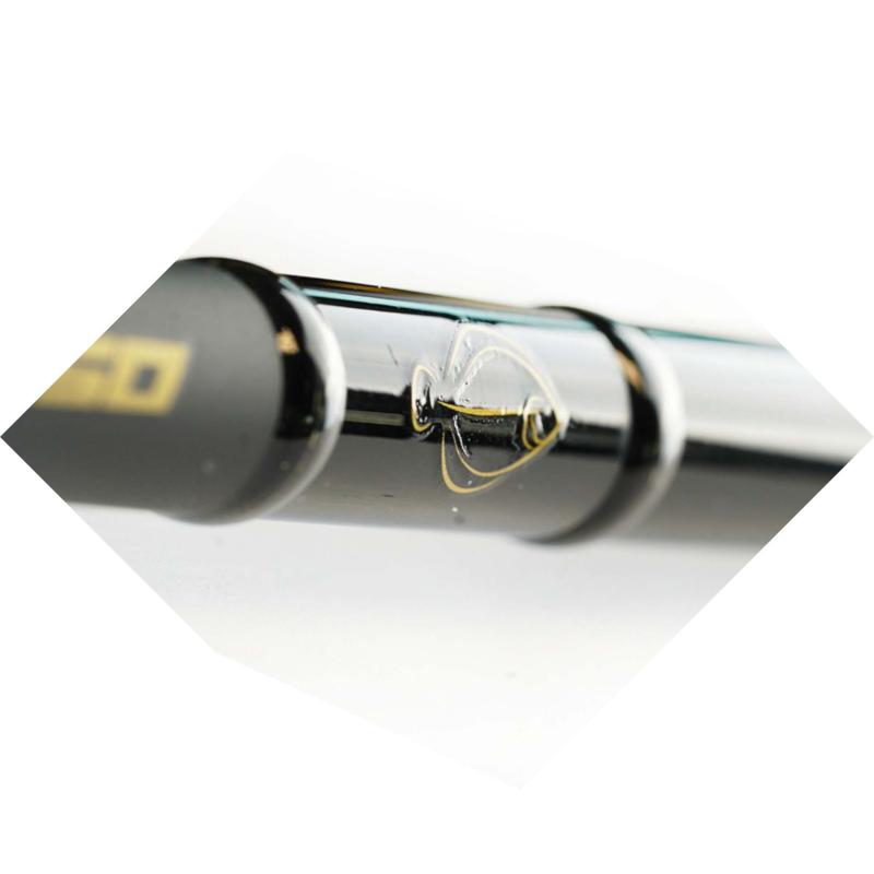 Spro Scholle 360 150g