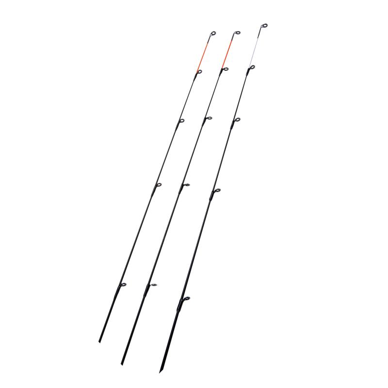 Cresta Identity Pro Tolerance Feeder 360