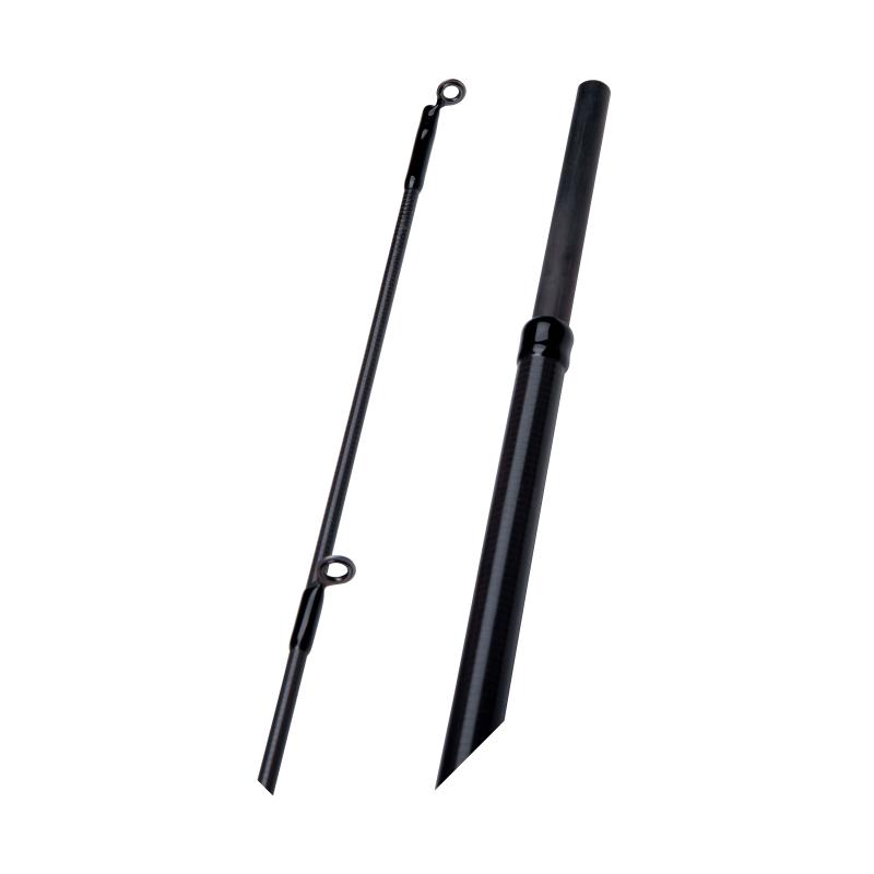 Cresta Identity Pro Tolerance Feeder 360