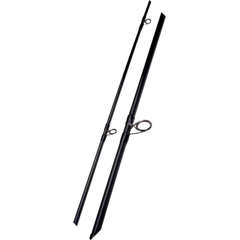 Cresta Identity Pro Tolerance Feeder 360