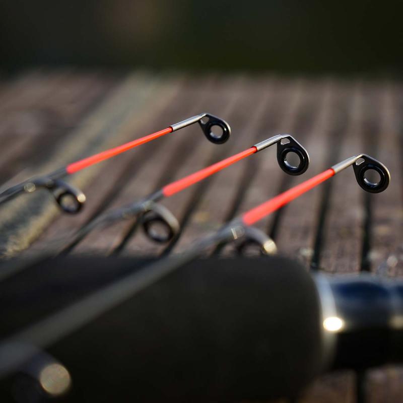 Cresta Identity Zxt Distance Feeder 410