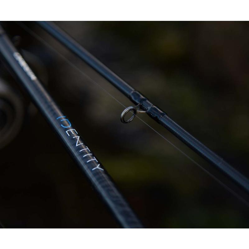 Cresta Identity Pro Superior Feeder 320