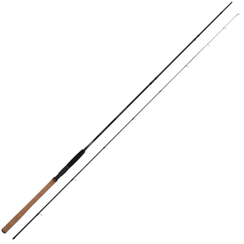 Cresta Identity Superior Pro Float 300