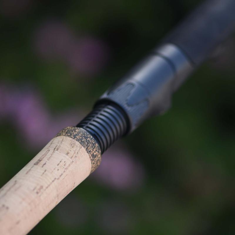 Cresta Identity Superior Pro Float 300