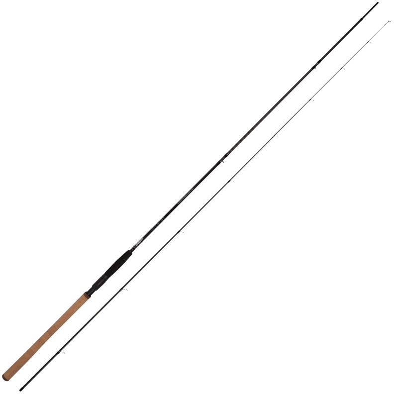 Cresta Identity Superior Pro Float 330