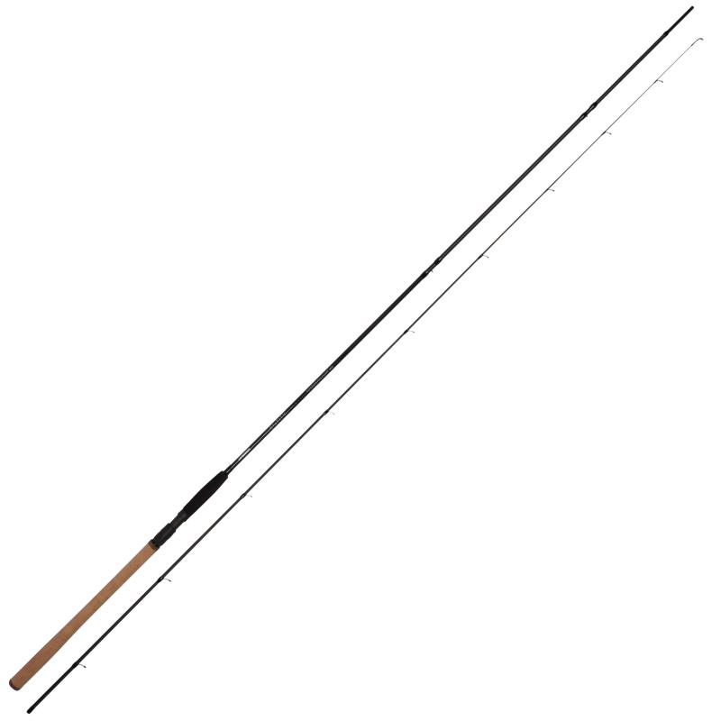 Cresta Identity Superior Pro Float 360