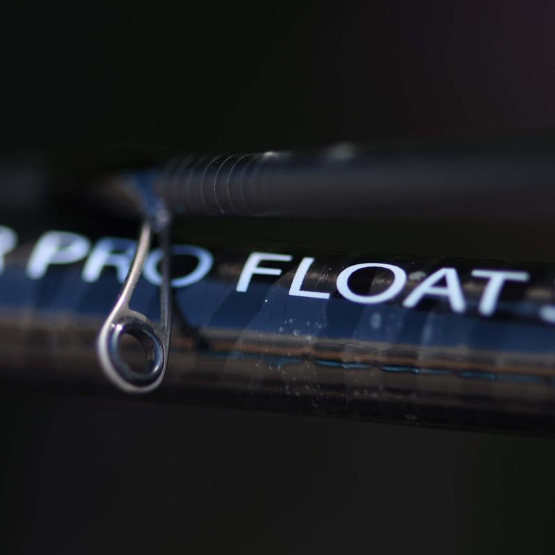 Cresta Identity Superior Pro Float 360