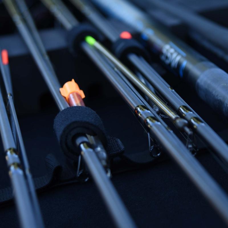 Cresta Identity Superior Pro Float 360