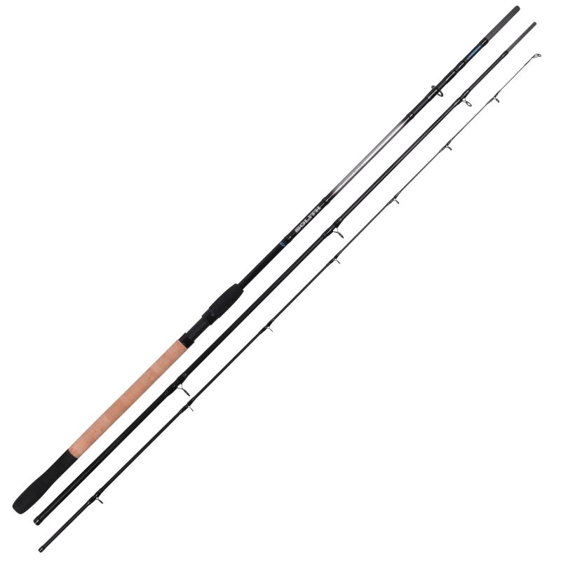 Cresta Solith Powerfloat 330 Xh