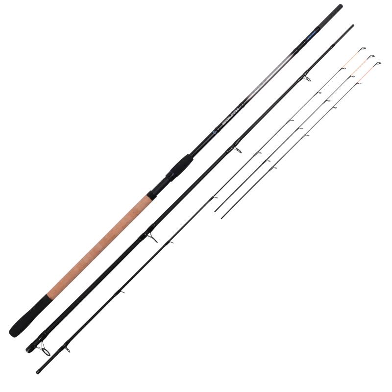 Cresta Solith Power River Feeder 330 H