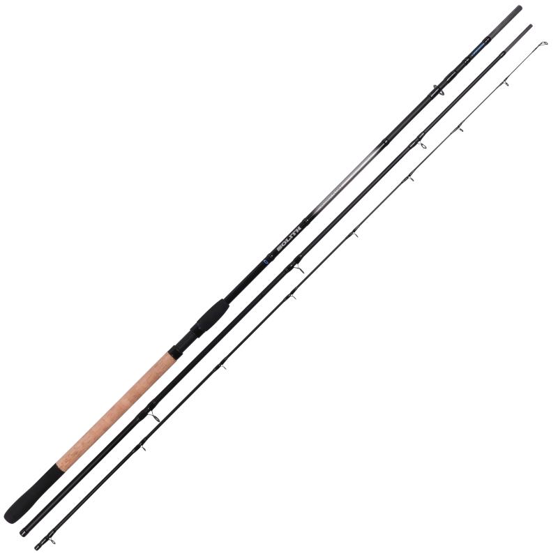 Cresta Solith Powerfloat 360 Xh