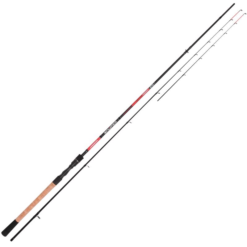 Cresta Snyper Method Feeder 270