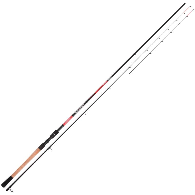Cresta Snyper Method Feeder 300
