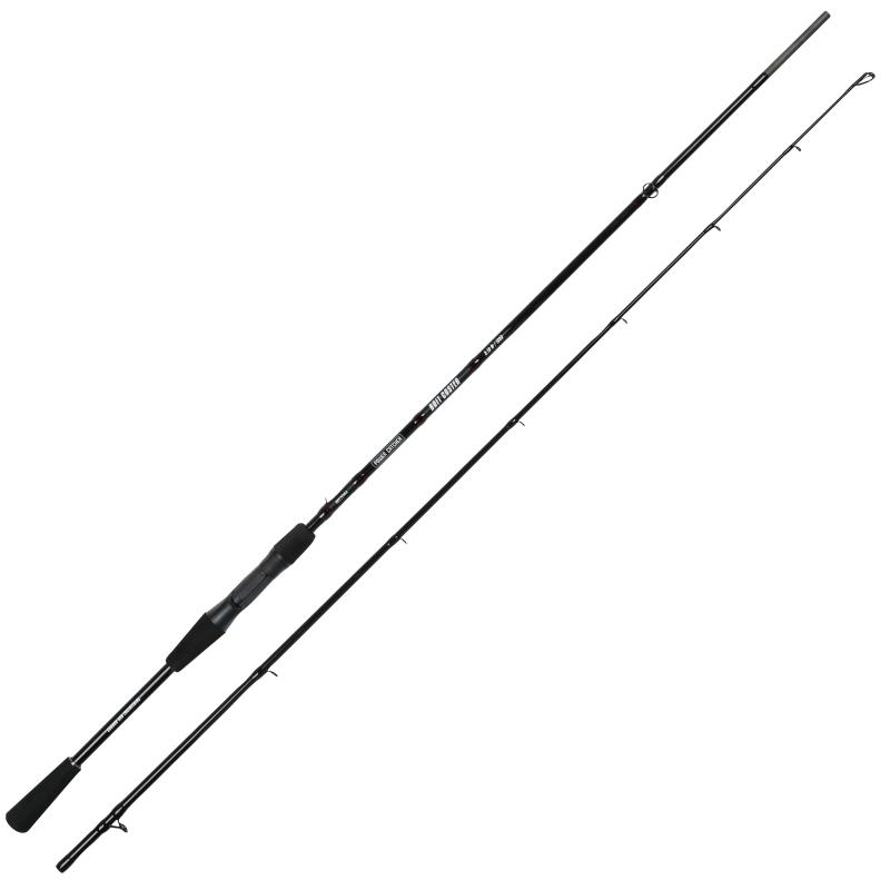 Spro Caster Rod Bc 2,10M 100G