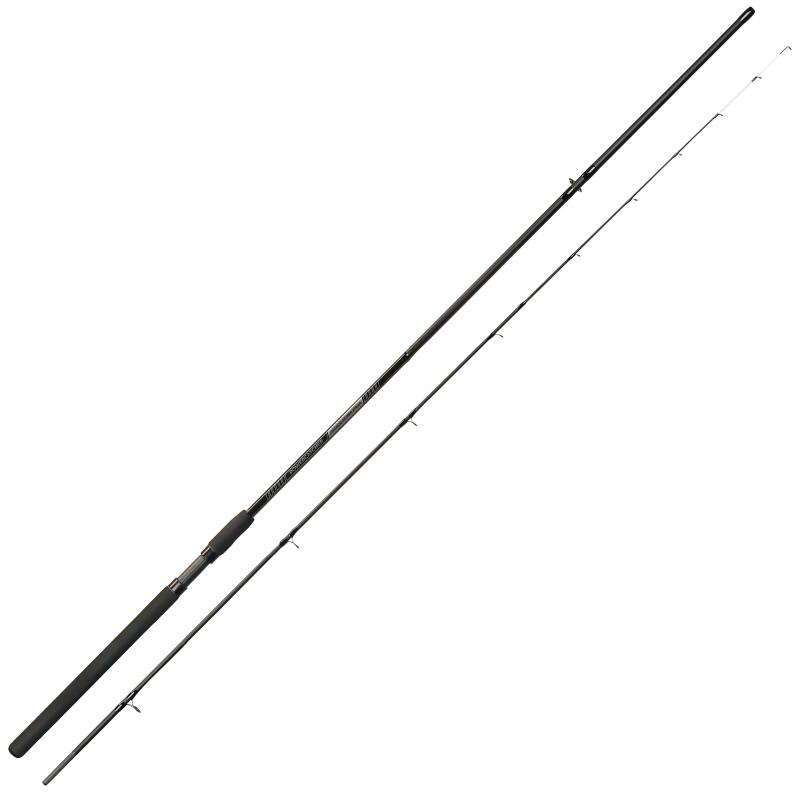 Produktbild Spro Pc Method Picker 240