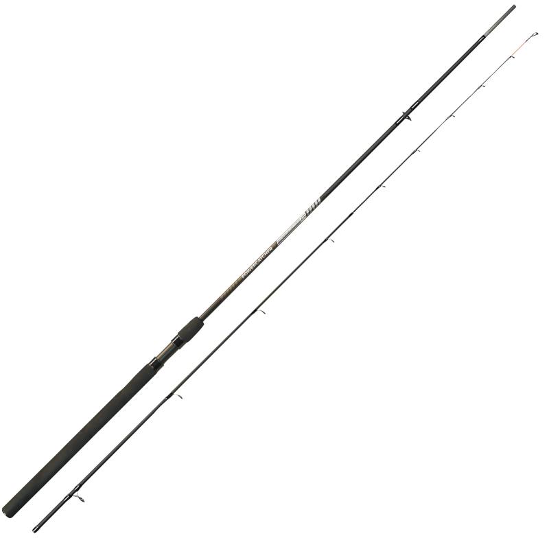 Produktbild Spro Pc Method Picker 270 Carbon