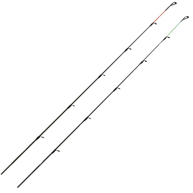 Spro Pc Method Picker 270 Carbon