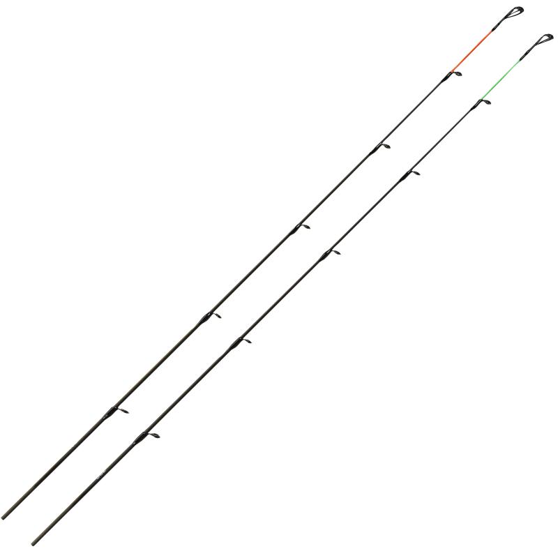 Spro Pc Method Feeder 300 Carbon