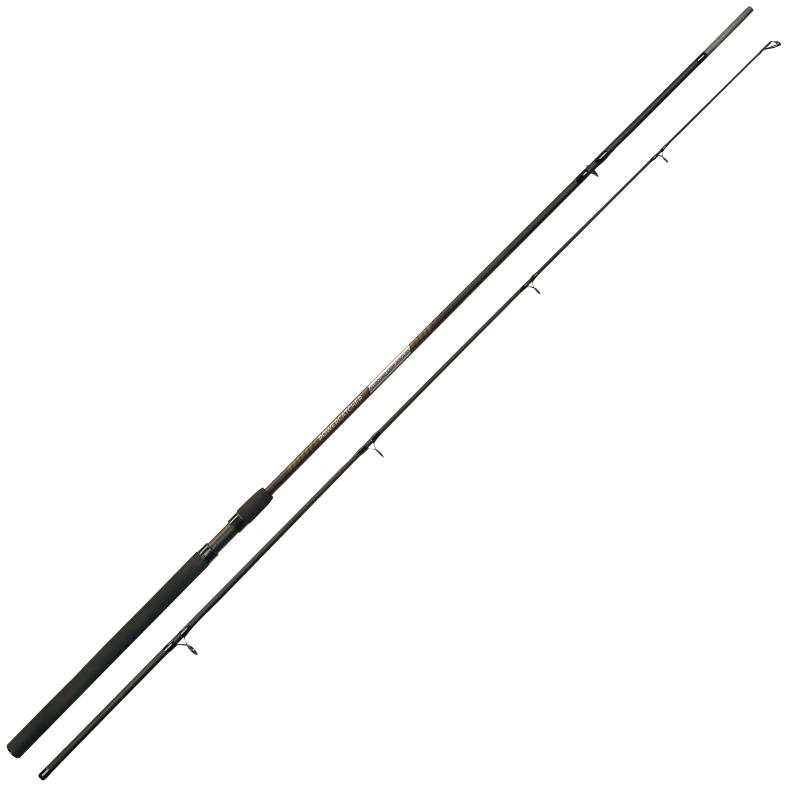 Spro Pc All-Round Carp 300